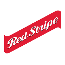 Red Stripe