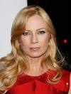 Traci Lords is 42, - traci_lords