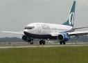 AirTran Airways Cheap International Flights, Business Class ...
