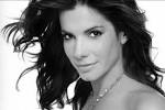 Winner: Sandra Bullock [The