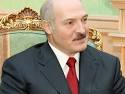 Belarus President to visit Azerbaijan by late June (UPDATE) - Aleksandr_Lukashenko_101109_4