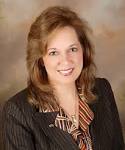 Alice Lutz, Chief Executive Office, Triangle Family Services - pattie-bio-picture1