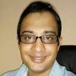 Dr Hemant Mittal, neuro-psychiatrist, answers readers' questions on Mental ... - Dr.HemantMittal240
