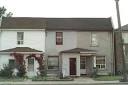 Brampton Real Es
tate, Brampton ...