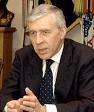 Jack Straw ��� Wikipedia, wolna encyklopedia