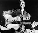 Bending the birth of the blues - The Boston Globe