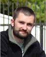 Lukasz Kamrowski