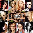 best