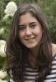 Rachel Bergenfield