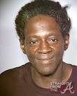 aka Flavor Flav of Public