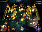 Astro Avenger Screenshots, screen capture - Softpedia
