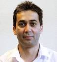 Dr. Abdul Karim Abawi Geneva Foundation for Medical Education and Research - Karim_Abawi