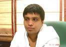 Acharya-Balkrishna-ji-42