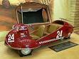 Messerschmitt KR175 - Wikipedia, the free encyclopedia