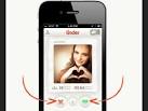 Tinder and Human Nature: How and Why Tinder Works | Ross A. Rosenberg