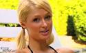 paris holton sex tape