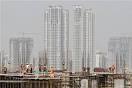 Policy reform to support Indias growth potential: Moodys | The.