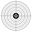 http://rhymeswithright.mu.nu/archives/images/target1-75%5B1%5D.gif