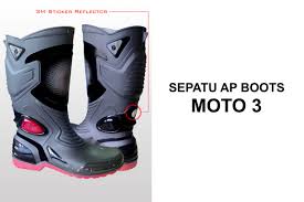 sepatubootpria | jual sepatu boot pria online
