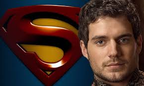 images?q=tbn:ANd9GcSnZjboFpTr41pKifWSmdyNf_9N8b1gOpur2oVBKAoJnnK0OoOY