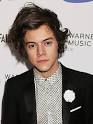 Harry Styles