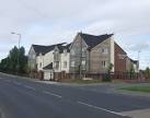 SJ9902 : Furlong House - via Daymix