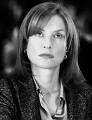 Photo Gallery: <b>Isabelle Huppert</b> To Head