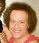 File:Richard Simmons