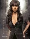 http://images2.fanpop.com/images/quiz/130000/130264_1232854315122_390_500.jpg