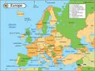 http://i.infopls.com/images/Europemap-2010.gif