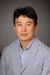 Fei Liu is an Assistant