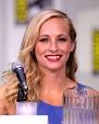 http://upload.wikimedia.org/wikipedia/commons/thumb/0/0e/Candice_Accola_by_Gage_Skidmore.jpg/220px-Candice_Accola_by_Gage_Skidmore.jpg