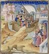 Isabella of France - Wikipedia, the free encyclopedia