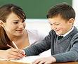 Adriana Isabel Lettieri ... - images?q=tbn:ANd9GcSn_sHtRyAdkH1TK7yprrzNjKJfSMMBK5JJmlQPi-jJ3vw2lonJMBaCXc8