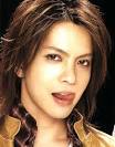 Hyde Pics