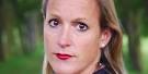 Real Crime: Killer In The Family sees host Laura Richards explore some of ... - killerInTheFamily