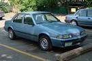 File:1988 Chevrolet Cavalier.jpg - Wikipedia, the free encyclopedia