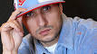 Sat (rapper)