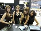 IT SHOW 2012 �� THE TEMASEK TIMES