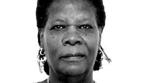 Dorothy Agatha Burton - Obits Jamaica - dorothy_burton_a_612x360c