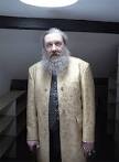 Alan Moore VICE