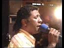 hamid laafoui El Wali live .
