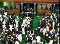 Wondering how many seats @narendramodi Govt would win if 2014 Lok.