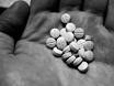 U.S. Drug overdose deaths are increasing | All About Addiction
