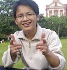 Jia Xu. Graduate Student
