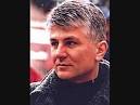 Zoran Djindjic - Music by