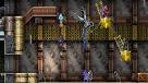Castlevania: Harmony Of Despair Available On PSN Next Week - News ...