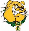 DeLand High School - Wikipedia, the free encyclopedia