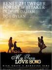 picture of Telecharger ammirati mbc4 song i love you dvdrip images wallpaper