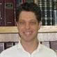 Ofir Levy
